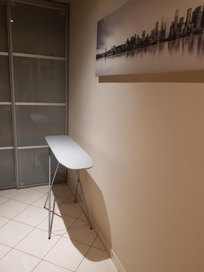 Apartament U Kucharzy Łysica Wilkow  Zewnętrze zdjęcie